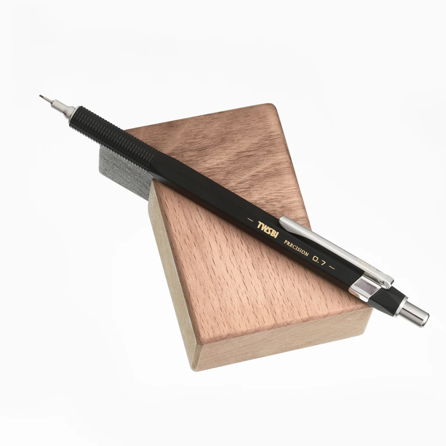 Pens & Pencils
