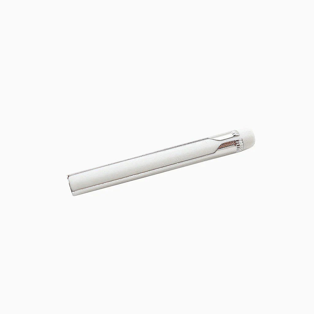 TWSBI Precision Mechanical Pencil Black - Image 7