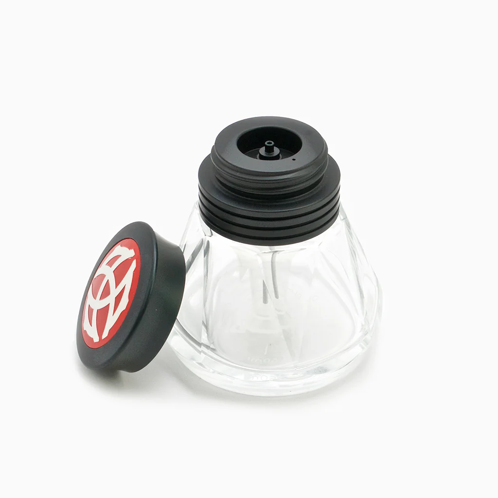 TWSBI Diamond 50 Ink Bottles - Image 5
