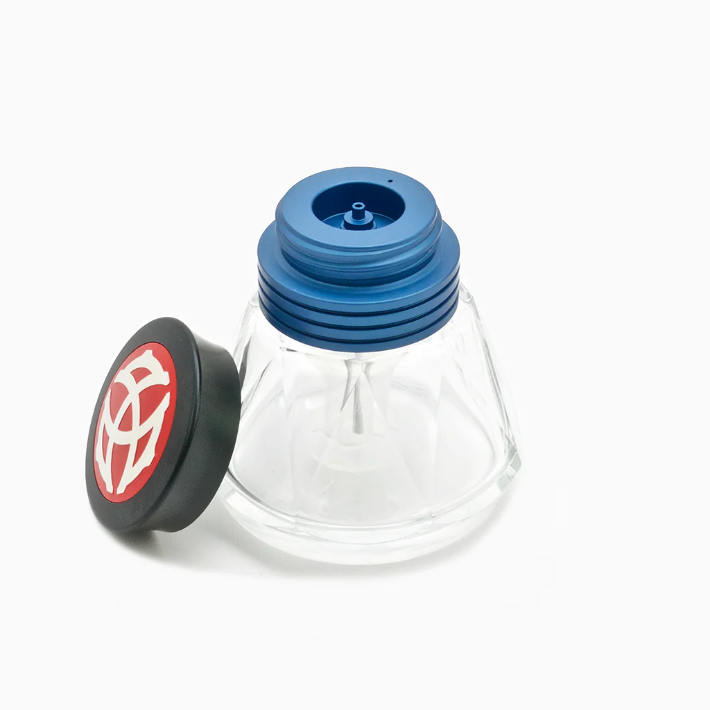 TWSBI Diamond 50 Ink Bottles - Image 7