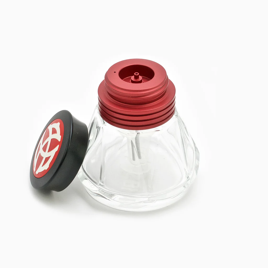TWSBI Diamond 50 Ink Bottles - Image 9
