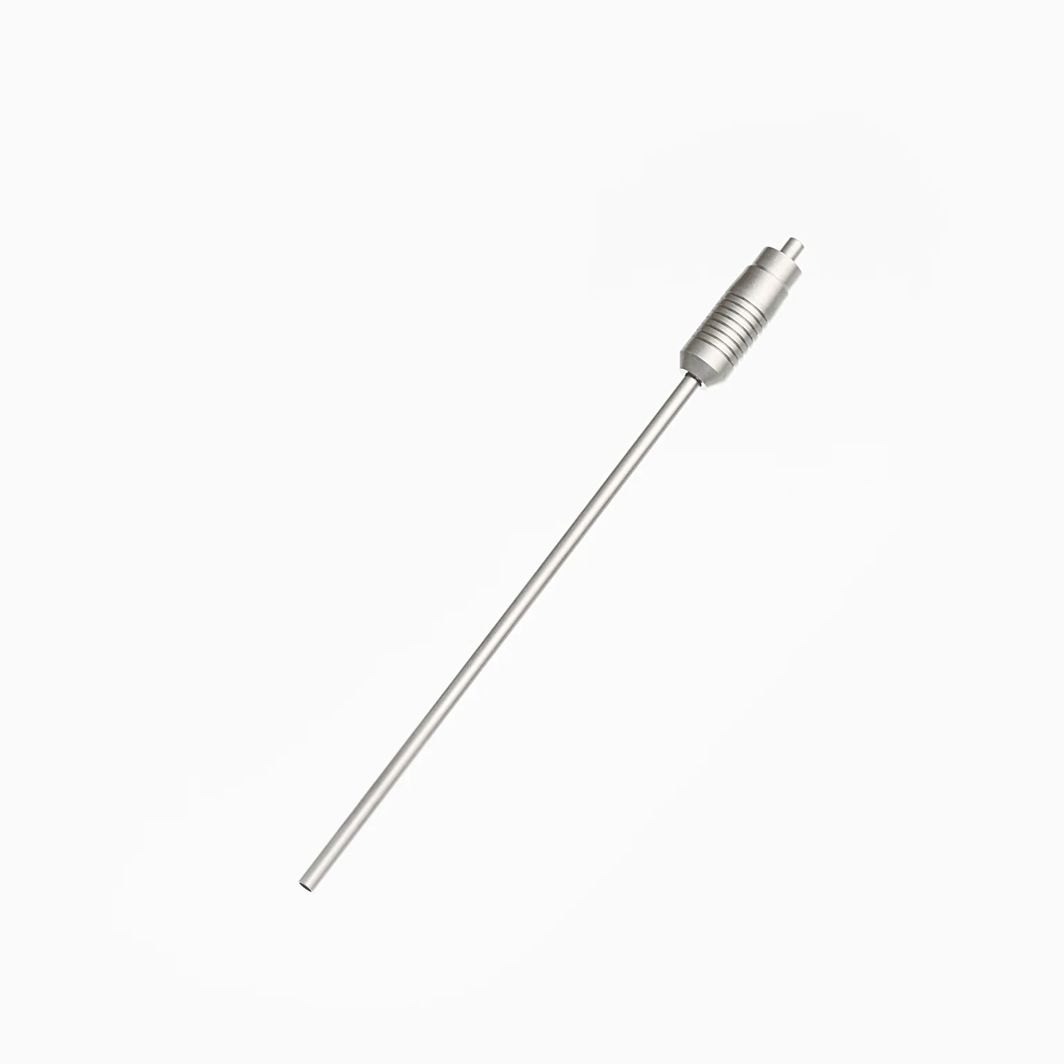 Pen Accessories