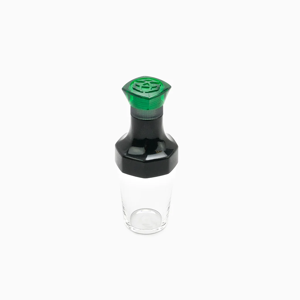 TWSBI Vac20A Ink Bottle - Image 8